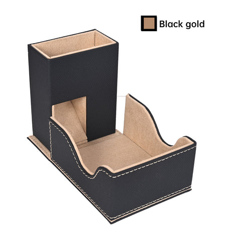 2025 New Game Card Boxes. Large - capacity. Multiple Colors. - V.I.P Digital Presence