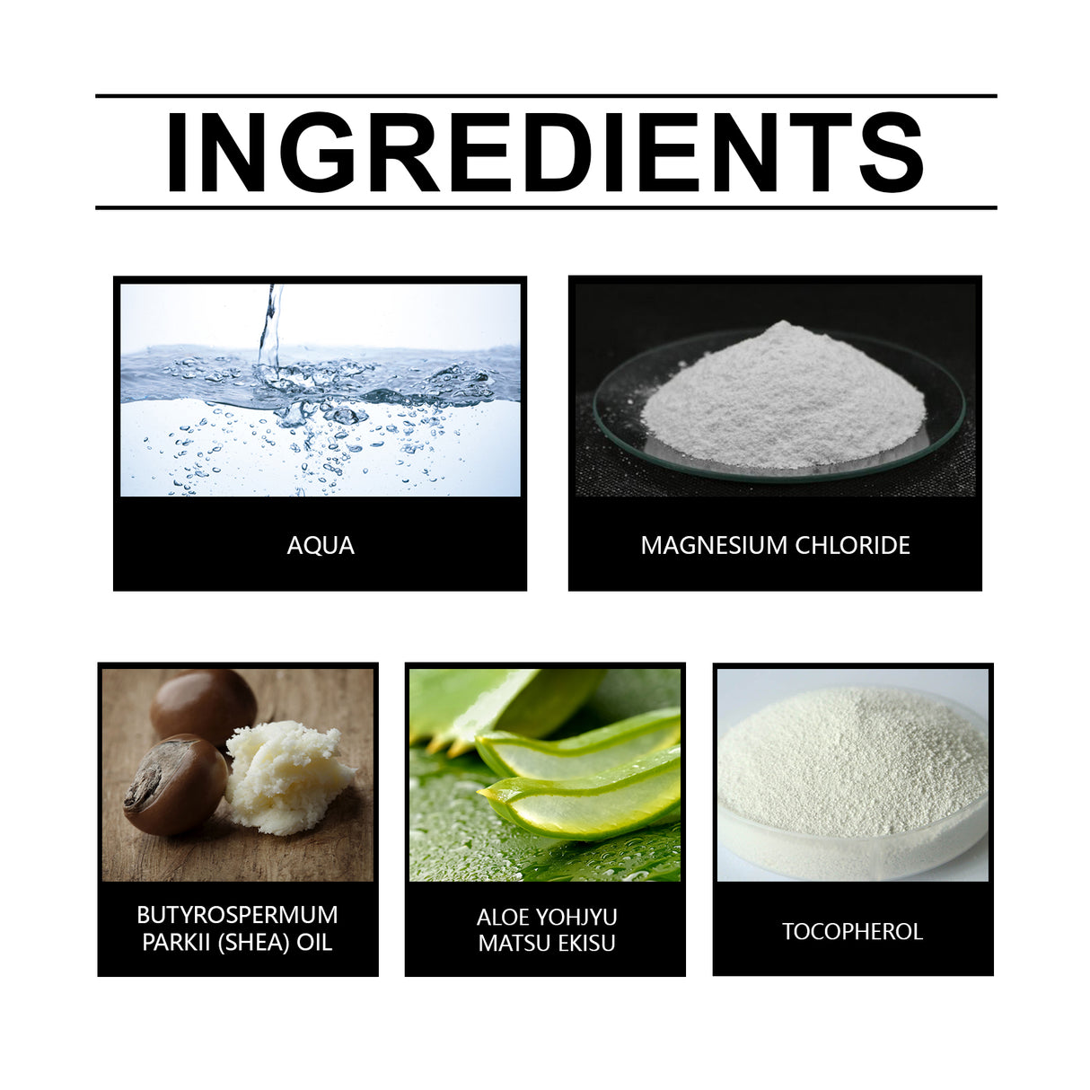 Body Moisturizing Cream Body Whey Free Non-Greasy Moisturizing All-Body Fragrance Autumn Cream