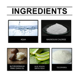 Body Moisturizing Cream Body Whey Free Non-Greasy Moisturizing All-Body Fragrance Autumn Cream