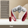 Cervical massager intelligent neck protection device neck massager, electric neck massager - V.I.P Digital Presence