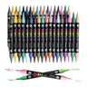Flip Shade Art Pens