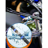 SealPro Wire Connectors