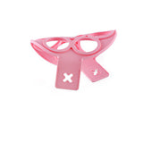 Reusable Silicone Omelette Mold - V.I.P Digital Presence