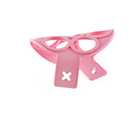 Reusable Silicone Omelette Mold - V.I.P Digital Presence