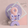Newborn Toddler Baby Head Protector Safety Pad Cushion Back Prevent Injured Unicorn Bee Cartoon Security Pillows 1-3Y - V.I.P Digital Presence
