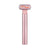 Eye Massager Led Anti Aging Facial Massager Skin Firming Face Beauty Therapy Wand Vibrating Eye Massager Device - V.I.P Digital Presence