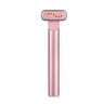 Eye Massager Led Anti Aging Facial Massager Skin Firming Face Beauty Therapy Wand Vibrating Eye Massager Device - V.I.P Digital Presence