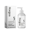 Nourishing Leave-In Conditioner Repair Dry Hair, Moisturize Hair, Soften And Shine Hair Care Essence - V.I.P Digital Presence