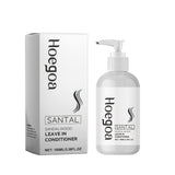 Nourishing Leave-In Conditioner Repair Dry Hair, Moisturize Hair, Soften And Shine Hair Care Essence - V.I.P Digital Presence