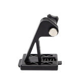 Tactical Camera Helmet Fixed Adapter Mount Airsoft Camera Adapter - V.I.P Digital Presence