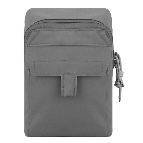 Lightweight multifunctional sundries bag - V.I.P Digital Presence