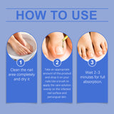 Nail Care Lotion Cleanses And Moisturizes Nails And Nails With A Gentle Conditioning Solution