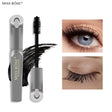 MISS ROSE Eyelash Primer Mascara Wholesale Waterproof Non-Staining Slender And Thick Curling Mascara - V.I.P Digital Presence