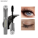 MISS ROSE Eyelash Primer Mascara Wholesale Waterproof Non-Staining Slender And Thick Curling Mascara - V.I.P Digital Presence