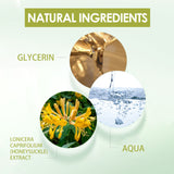 Herbal Treatment Spray Relieves Phlegm Dry, Itchy Throat Breath Refreshing Body Treatment Oral Spray - V.I.P Digital Presence