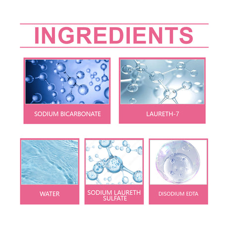 Multi-Purpose Tile Cleaner Living Room Kitchen Floor Decontamination Brightening Clean Polishing Remove Oil Clean - V.I.P Digital Presence