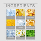 Body Care Cream Mild Ingredients Clean Moisturizing Moisturizing Skin Care Cream To Reduce Marks - V.I.P Digital Presence