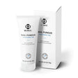 Nail Care Gel, Hand And Foot Gray Nails Soft Nail Shine Nail Thickening Nail Repair Gel - V.I.P Digital Presence