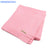 Baby Blanket Knitted Newborn Swaddle Wrap Blankets Super Soft Toddler Infant Bedding Quilt - V.I.P Digital Presence