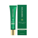 Japanese Eyebrow essence Concentrated Eyebrow Natural Growth Promotes Hair Follicle Growth - V.I.P Digital Presence