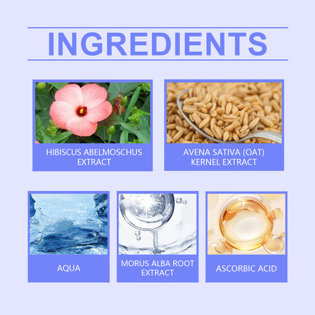 Brightening Moisturizer Gentle Care Firming And Tender Skin Moisturizing And Translucent Skin Care Cream - V.I.P Digital Presence