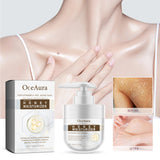 Honey Body Moisturizer Smooth and Delicate Skin Improve Rough Shine Brightening Skin Hydrating Moisturizer - V.I.P Digital Presence