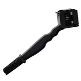 Mountain Bike Cleaning Brush Bicycle Chain Brush Crankset Chain Cleaning Large Brush Bicycle Accessories - V.I.P Digital Presence