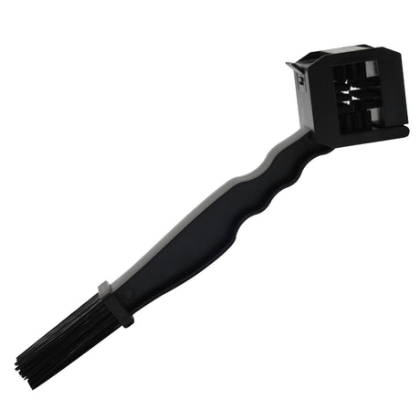 Mountain Bike Cleaning Brush Bicycle Chain Brush Crankset Chain Cleaning Large Brush Bicycle Accessories - V.I.P Digital Presence