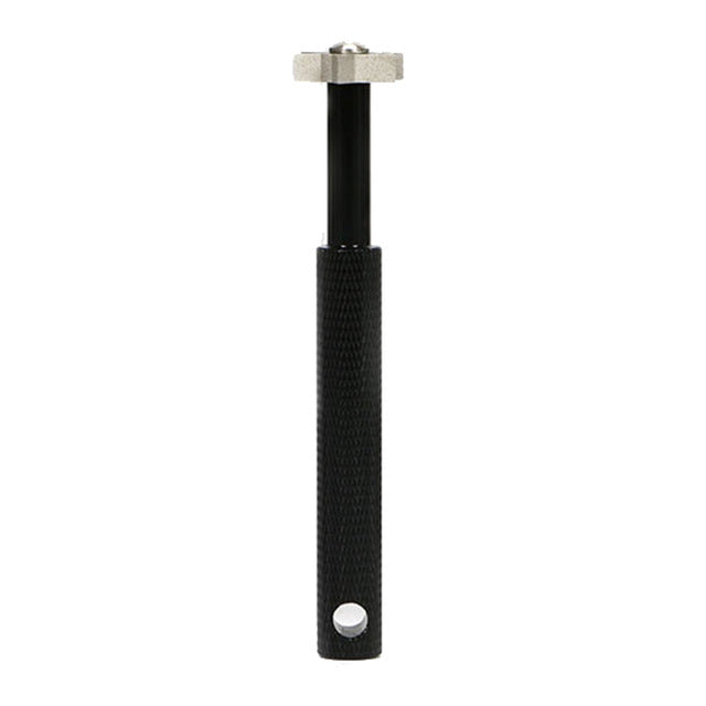 Golf Club Grooving Sharpening Tool - V.I.P Digital Presence