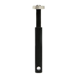 Golf Club Grooving Sharpening Tool - V.I.P Digital Presence