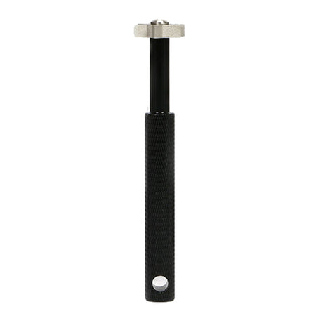 Golf Club Grooving Sharpening Tool - V.I.P Digital Presence