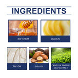 Day And Night Moisturizing Cream Moisturizes And Moisturizes Skin Gentle Repair Delicate And Tender Day And Night Moisturizing Cream