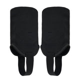 Ankle protection kick prevention collision avoidance ankle foot protection kick joint bone protection - V.I.P Digital Presence