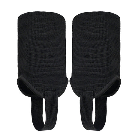 Ankle protection kick prevention collision avoidance ankle foot protection kick joint bone protection - V.I.P Digital Presence