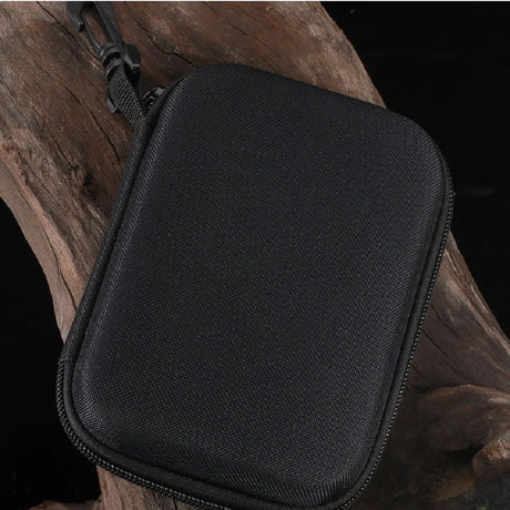 Metal Spoon Spinner Fishing Lure 16pcs Set Spoonbait Crankbaits Fishing Wobblers for Pike Crochet Kit Artificial Bait - V.I.P Digital Presence