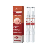 Kew Lotion Herbal Essence Gently Cleanses And Moisturizes The Body And Skin Care Lotion - V.I.P Digital Presence