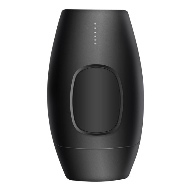 LippyTime IPL Laser Hair Removal - V.I.P Digital Presence