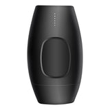 LippyTime IPL Laser Hair Removal - V.I.P Digital Presence