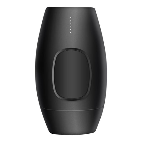 LippyTime IPL Laser Hair Removal - V.I.P Digital Presence