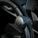 Spin Grip Steering Knob