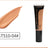 Long-Lasting Concealer Foundation Moisturizing Natural Color Powder Foundation - V.I.P Digital Presence