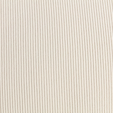 Modern rocking chair recliner, comfortable cushioned recliner with footstool, gray - V.I.P Digital Presence