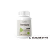 South African Drunken Eggplant Capsule Ashwagandha - V.I.P Digital Presence