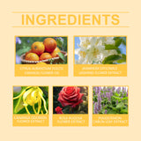 Femmebot Pherowomen Perfume, Light Elegant Exudes Fresh Niche Lovers Dating Portable Charm Perfume - V.I.P Digital Presence