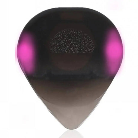 Guitar Touch Luminous Pick with High-Sensitivity LED Light Stringed Instrument Plectrum Non-Slip for Bass Electric Guitarists - V.I.P Digital Presence