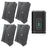 Travel essentials: Vacuum bags, luggage, clothes boxes, packing bags, accessories, compression cubes - V.I.P Digital Presence