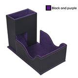 2025 New Game Card Boxes. Large - capacity. Multiple Colors. - V.I.P Digital Presence