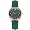 Luxury Watches Quartz  Watch Stainless Steel Dial Casual Bracele Watch - V.I.P Digital Presence