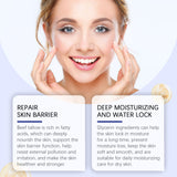 Grass Fed Butter Cream Hydrating Repair And Improve Skin Elasticity Hydrating Moisturizing Cream