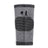 Bamboo Charcoal Knee Pads Bamboo Charcoal Fiber Knee Pads Elastic Elastic Knee Pads Moisture Absorption And Cold Protection Ankle Joints - V.I.P Digital Presence